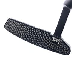 Used PXG 0211 Bayonet Putter / 33.0 Inches - Image 6