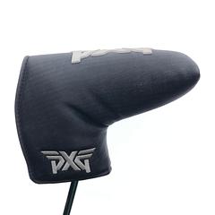 Used PXG 0211 Bayonet Putter / 33.0 Inches - Image 9