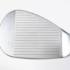 Callaway Opus SP Sand Wedge / 56 Degree / Stiff Flex NSPro Modus3 Tour 120 Shaft - Image 2