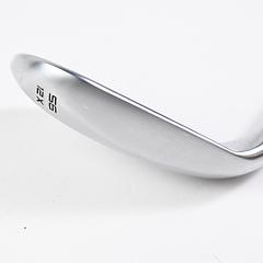 Callaway Opus SP Sand Wedge / 56 Degree / Stiff Flex NSPro Modus3 Tour 120 Shaft - Image 3