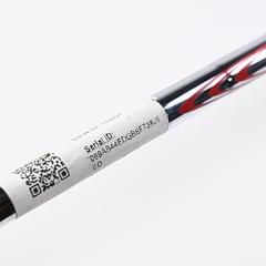 Callaway Opus SP Sand Wedge / 56 Degree / Stiff Flex NSPro Modus3 Tour 120 Shaft - Image 5