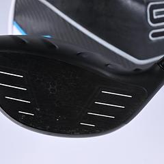 Ping G440 SFT Driver / 9 Degree / X-Flex Tensei 1K Black 65 Shaft - Image 3