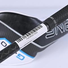 Ping G440 SFT Driver / 9 Degree / X-Flex Tensei 1K Black 65 Shaft - Image 6