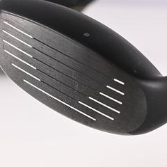 Ping G430 #3 Hybrid / 19 Degree / Stiff Flex Ping Alta CB Black 70 Shaft - Image 4