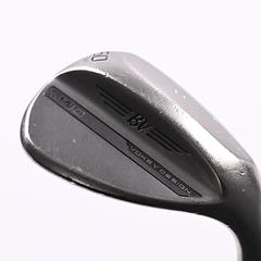 Titleist Vokey SM10 Lob Wedge / 60 Degree / Wedge Flex Titleist Vokey SM10 - Image 1