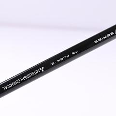 Callaway Rogue ST Max #3 Hybrid / 18 Degree / Stiff Flex Tensei AV Blue 75 Shaft - Image 3