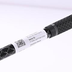 Callaway Rogue ST Max #3 Hybrid / 18 Degree / Stiff Flex Tensei AV Blue 75 Shaft - Image 2