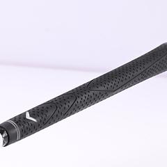 Callaway Rogue ST Max #3 Hybrid / 18 Degree / Stiff Flex Tensei AV Blue 75 Shaft - Image 1