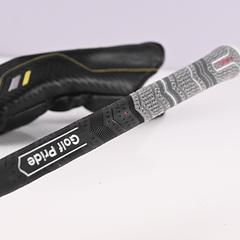 Ping G430 #4 Hybrid / 22 Degree / Senior Flex Ping Alta Quick 35 Shaft - Image 8