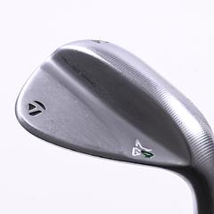 Taylormade Milled Grind 4 Sand Wedge / 54 Degree / Stiff Flex N.S.Pro Modus3 - Image 1