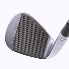 Taylormade Milled Grind 4 Sand Wedge / 54 Degree / Stiff Flex N.S.Pro Modus3 - Image 2