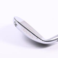 Taylormade Milled Grind 4 Sand Wedge / 54 Degree / Stiff Flex N.S.Pro Modus3 - Image 3