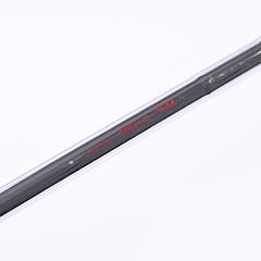 Taylormade Milled Grind 4 Sand Wedge / 54 Degree / Stiff Flex N.S.Pro Modus3 - Image 4