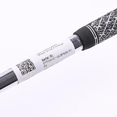 Taylormade Milled Grind 4 Sand Wedge / 54 Degree / Stiff Flex N.S.Pro Modus3 - Image 5