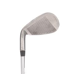 Cobra XL Speed Steel Mens Right Hand Sand Wedge 54* Regular - - Image 2