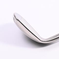 Titleist Vokey SM10 Lob Wedge / 60 Degree / Wedge Flex Titleist Vokey SM10 - Image 3