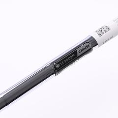 Titleist Vokey SM10 Lob Wedge / 60 Degree / Wedge Flex Titleist Vokey SM10 - Image 4