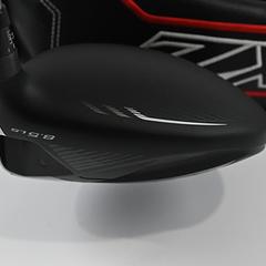 Tour Issue Srixon ZX5 LS Mk II 2023 Driver / 8.5 Degree / X-Flex Tour AD UB 6 Shaft - Image 5