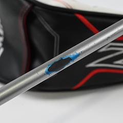 Tour Issue Srixon ZX5 LS Mk II 2023 Driver / 8.5 Degree / X-Flex Tour AD UB 6 Shaft - Image 7