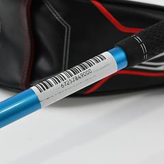 Tour Issue Srixon ZX5 LS Mk II 2023 Driver / 8.5 Degree / X-Flex Tour AD UB 6 Shaft - Image 8