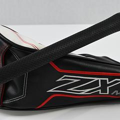 Tour Issue Srixon ZX5 LS Mk II 2023 Driver / 8.5 Degree / X-Flex Tour AD UB 6 Shaft - Image 9
