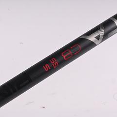 Ping G410 Plus Driver / 10.5 Degree / Stiff Flex Ping Alta CB Red 55 Shaft - Image 6