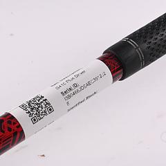 Ping G410 Plus Driver / 10.5 Degree / Stiff Flex Ping Alta CB Red 55 Shaft - Image 7