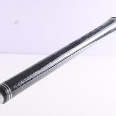 Left Hand Callaway Elyte X Driver / 10.5 Degree / X-Flex Denali Black 70 Shaft - Image 6