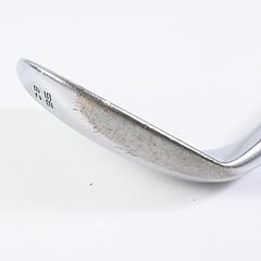 Callaway Opus Lob Wedge / 58 Degree / Stiff Flex Dynamic Gold S400 Shaft - Image 6
