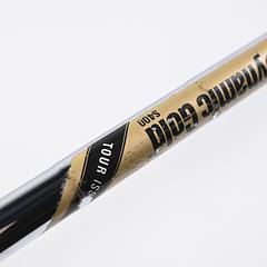 Callaway Opus Lob Wedge / 58 Degree / Stiff Flex Dynamic Gold S400 Shaft - Image 5