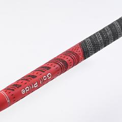 Callaway Opus Lob Wedge / 58 Degree / Stiff Flex Dynamic Gold S400 Shaft - Image 3