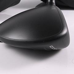 Cobra DS-Adapt MAX-D Driver / 12 Degree / Regular Flex Vanquish Shaft - Image 3