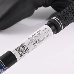 Cobra DS-Adapt MAX-D Driver / 12 Degree / Regular Flex Vanquish Shaft - Image 7