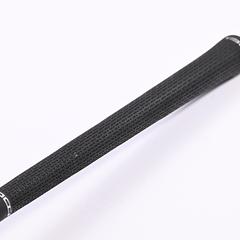 Titleist Vokey SM10 Lob Wedge / 60 Degree / Wedge Flex Titleist Vokey SM10 - Image 6