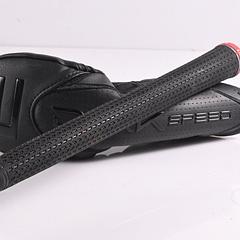 Left Hand Cobra Darkspeed #3 Hybrid / 19 Degree / Stiff Flex KBS PGI 85 Shaft - Image 7