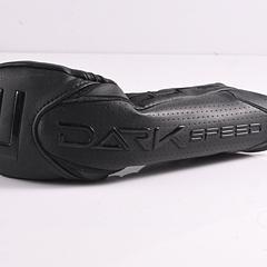 Left Hand Cobra Darkspeed #3 Hybrid / 19 Degree / Stiff Flex KBS PGI 85 Shaft - Image 8