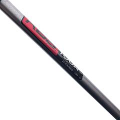 Used Callaway Jaws MD5 Raw Sand Wedge / 56.0 Degrees / X-Stiff Flex - Image 3