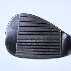 Cleveland CG15 Lob Wedge / 60 Degree / Wedge Flex Cleveland Traction Shaft - Image 2