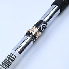 Cleveland CG15 Lob Wedge / 60 Degree / Wedge Flex Cleveland Traction Shaft - Image 4