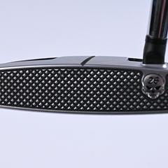 PXG Battle Ready II Blackjack Putter / 33 Inch - Image 3