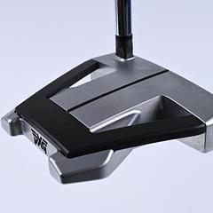PXG Battle Ready II Blackjack Putter / 33 Inch - Image 5