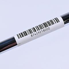 PXG Battle Ready II Blackjack Putter / 33 Inch - Image 6