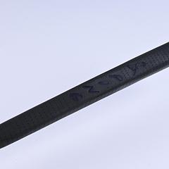 PXG Battle Ready II Blackjack Putter / 33 Inch - Image 7