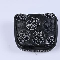 PXG Battle Ready II Blackjack Putter / 33 Inch - Image 8