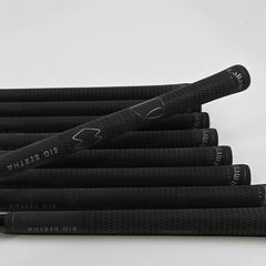 Ladies Callaway Big Bertha 2004 Irons / 4-PW+GW+SW / Ladies Flex BB Gems 65i - Image 7