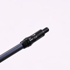 Ping Alta CB Slate 65 #5 Wood Shaft / Regular Flex / Ping 3rd Gen - Image 3