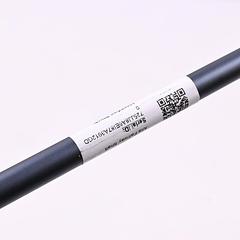 Ping Alta CB Slate 65 #5 Wood Shaft / Regular Flex / Ping 3rd Gen - Image 4