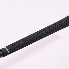 Ping Alta CB Slate 65 #5 Wood Shaft / Regular Flex / Ping 3rd Gen - Image 5