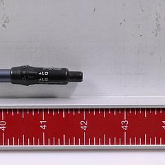 Ping Alta CB Slate 65 #5 Wood Shaft / Regular Flex / Ping 3rd Gen - Image 6