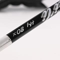 Ping G430 #3 Hybrid / 19 Degree / X-Flex Kai'li White 80 Shaft - Image 6